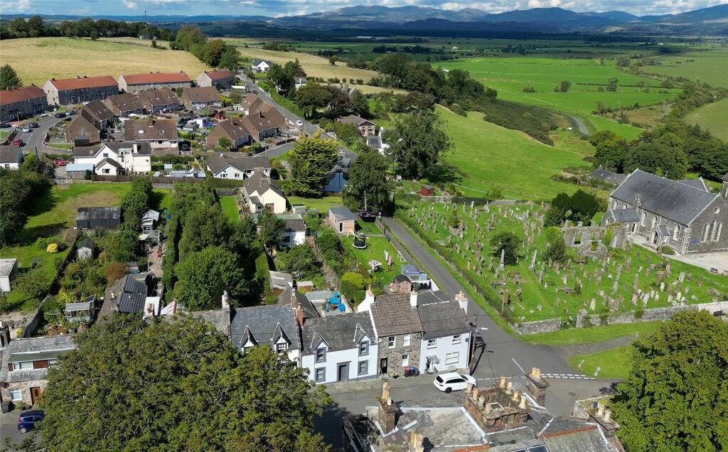 Wigtown