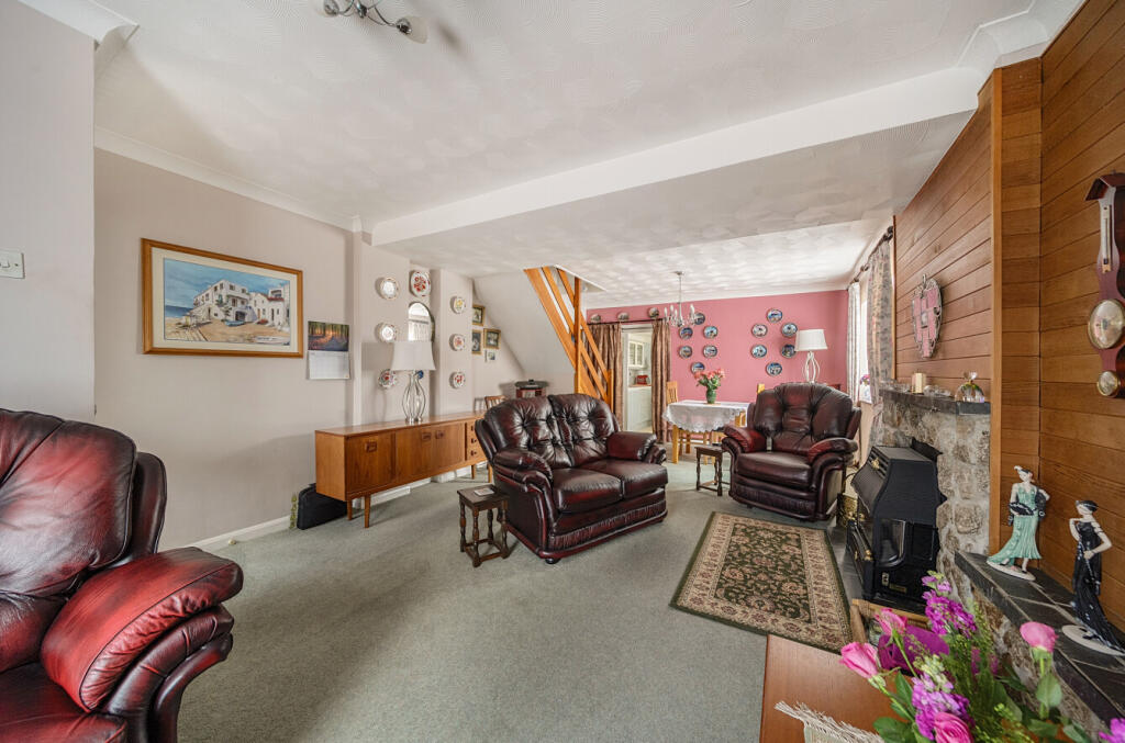 9-682212bfbf228-1...