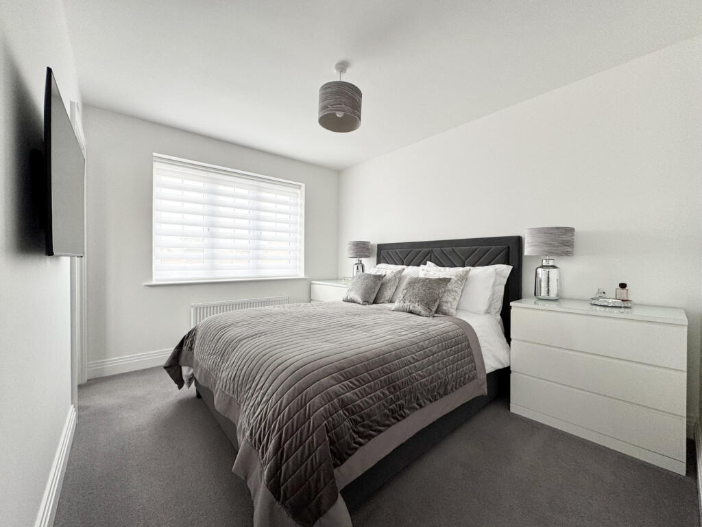 Akeman Residential