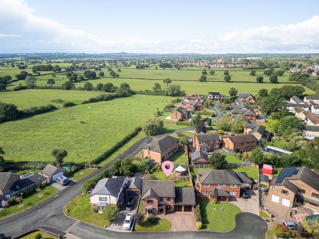 DJI_0906-Edit.jpg
