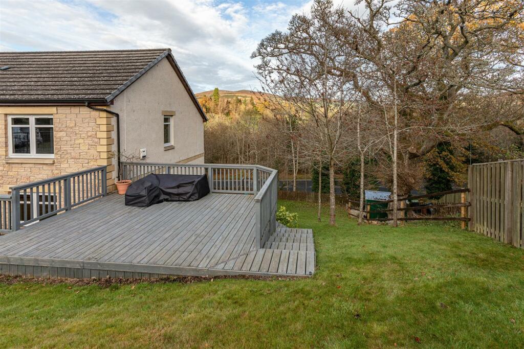 3 William Law Gardens Galashiels 65.JPG