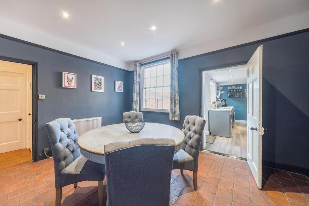 2nd view DINING ROOM.jpg