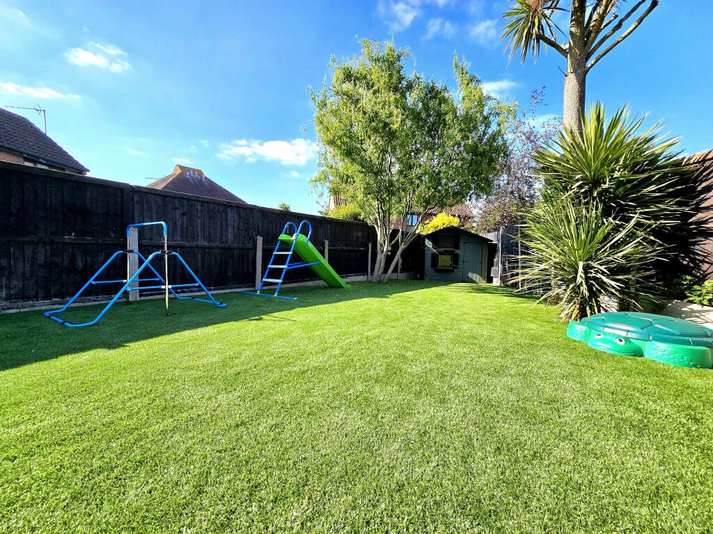 Garden2
