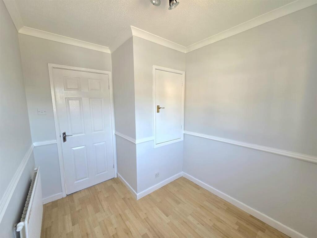 WhatsApp Image 2025-07-10 at 15.18.52 (5).jpeg