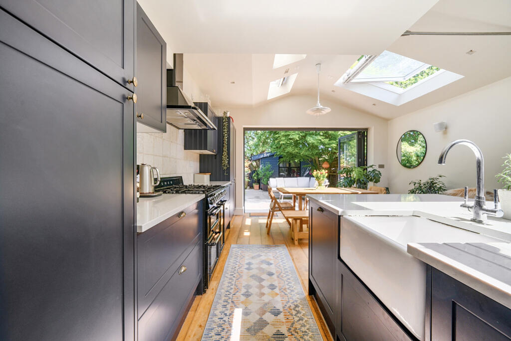 3-68234c1f0a5b0-1...