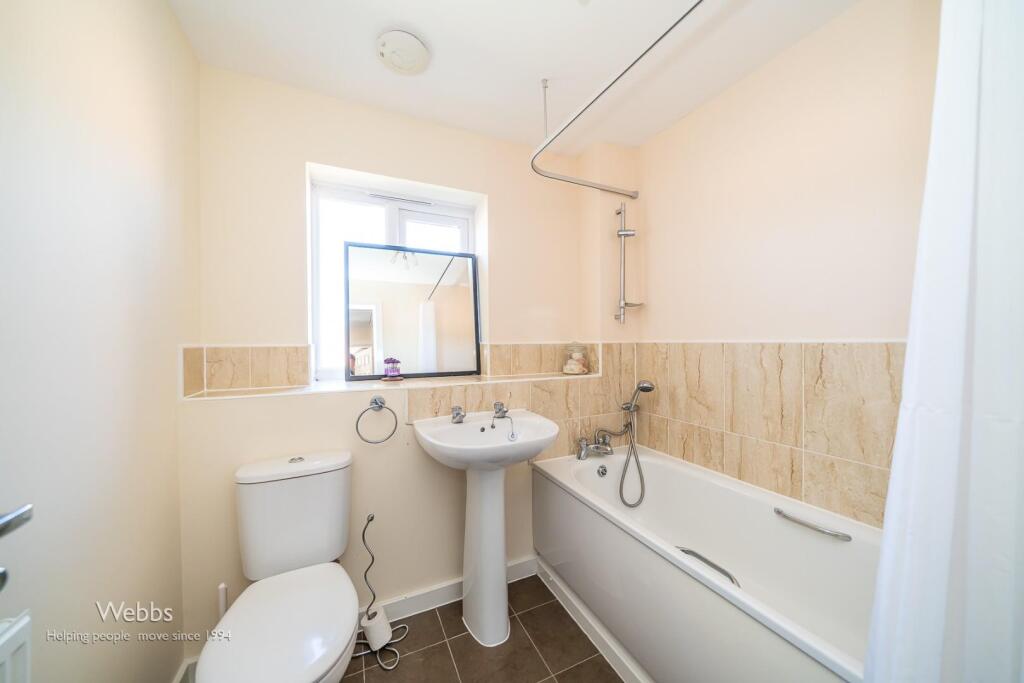 © Webbs Estate Agents © (47 of 185).jpg