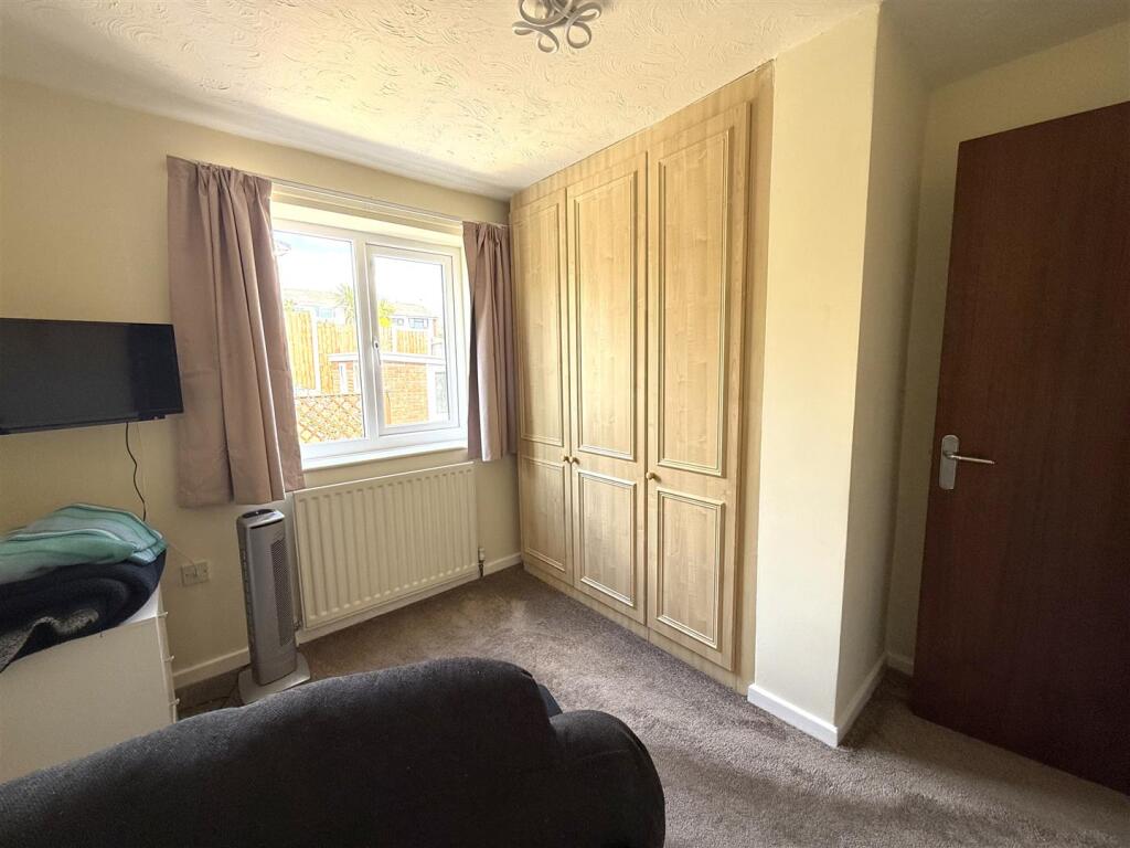 12 sheringham new bed 3.jpeg