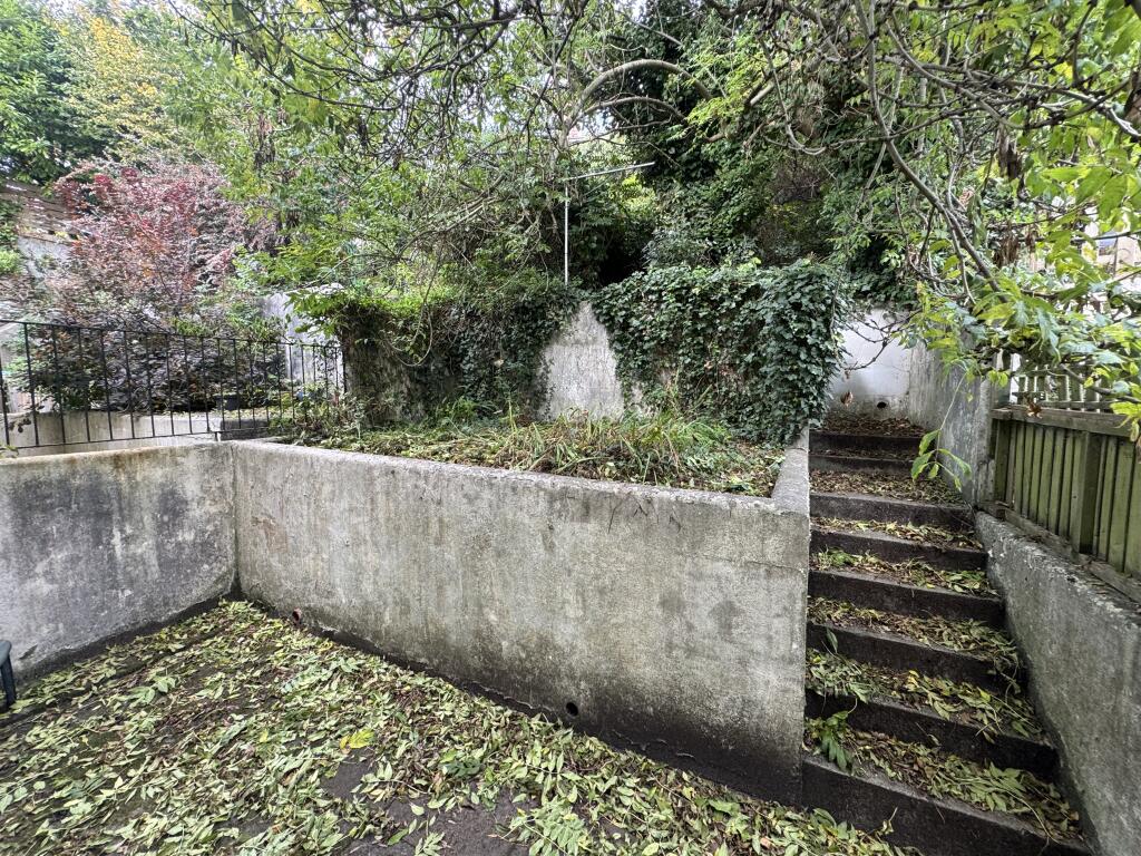 IMG 2440 T202510141627.jpeg