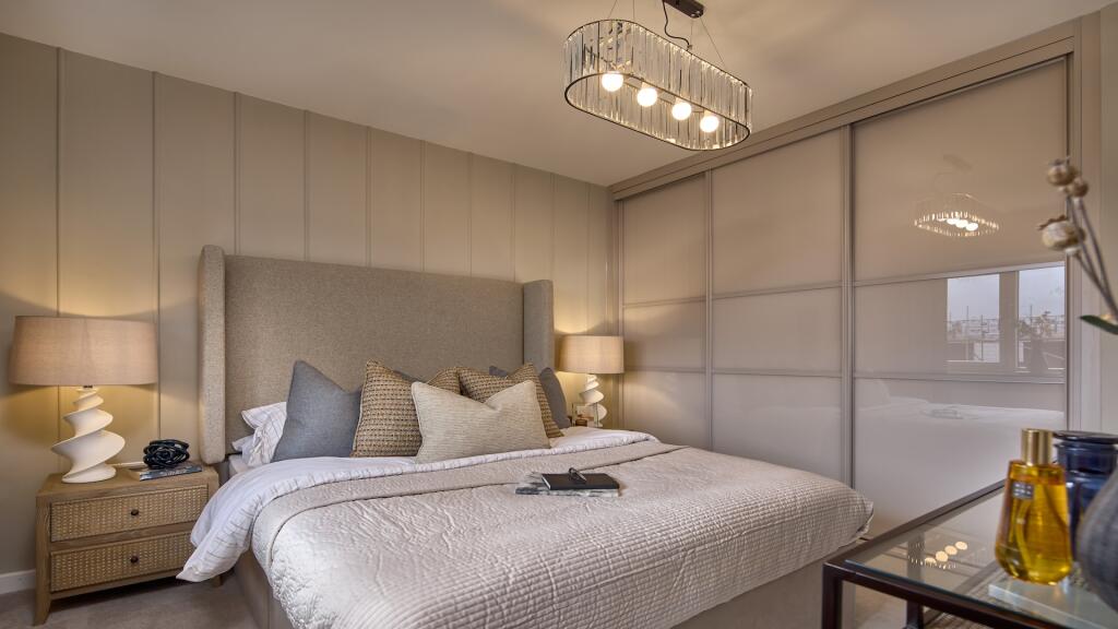 HarperCrewe - Rightmove -