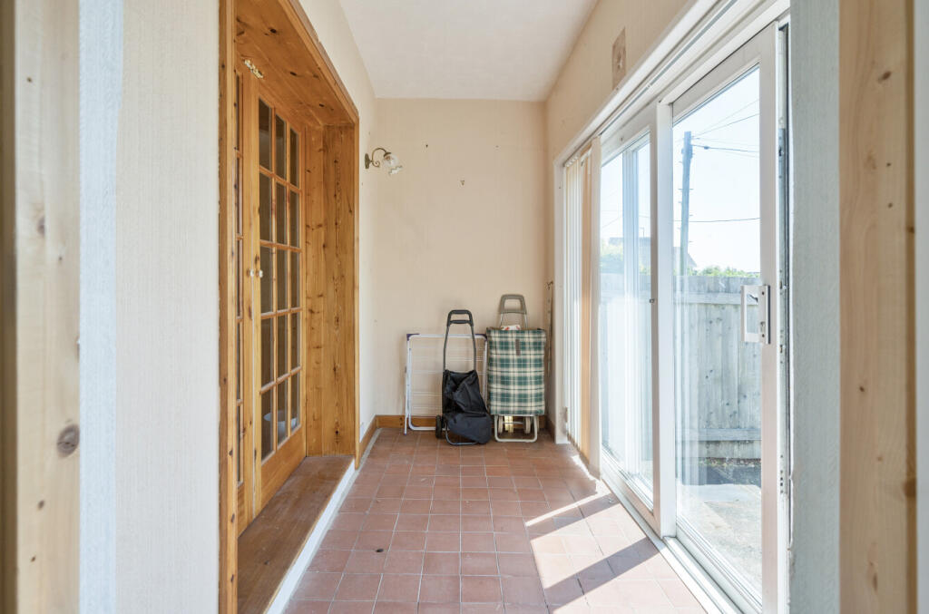 1312920-15-68542d...