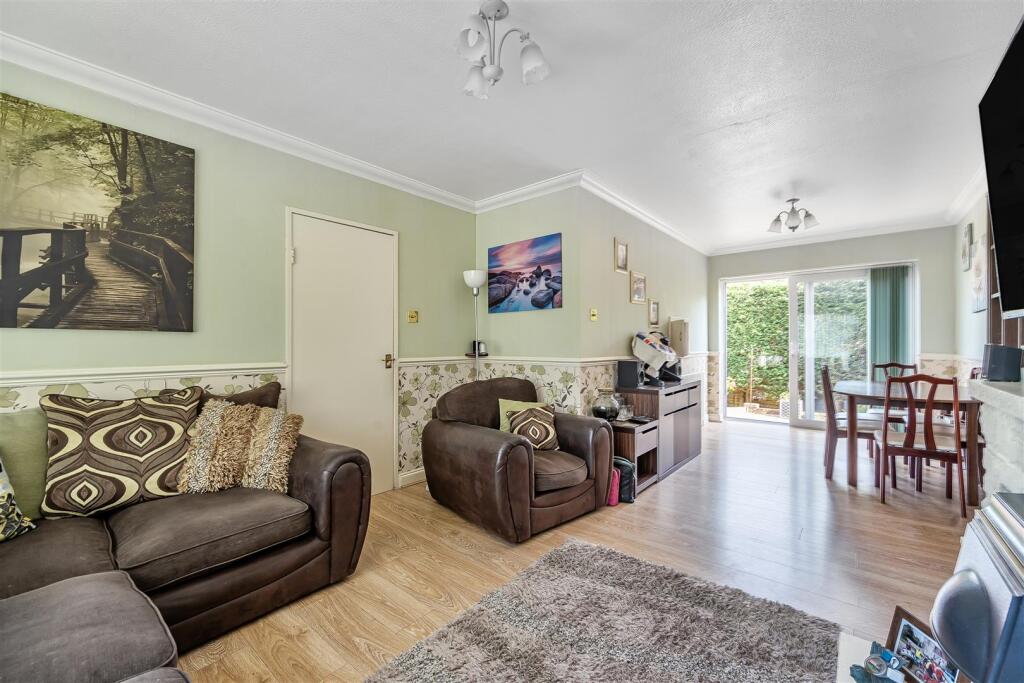 From Aspire Residential | Tyne Close