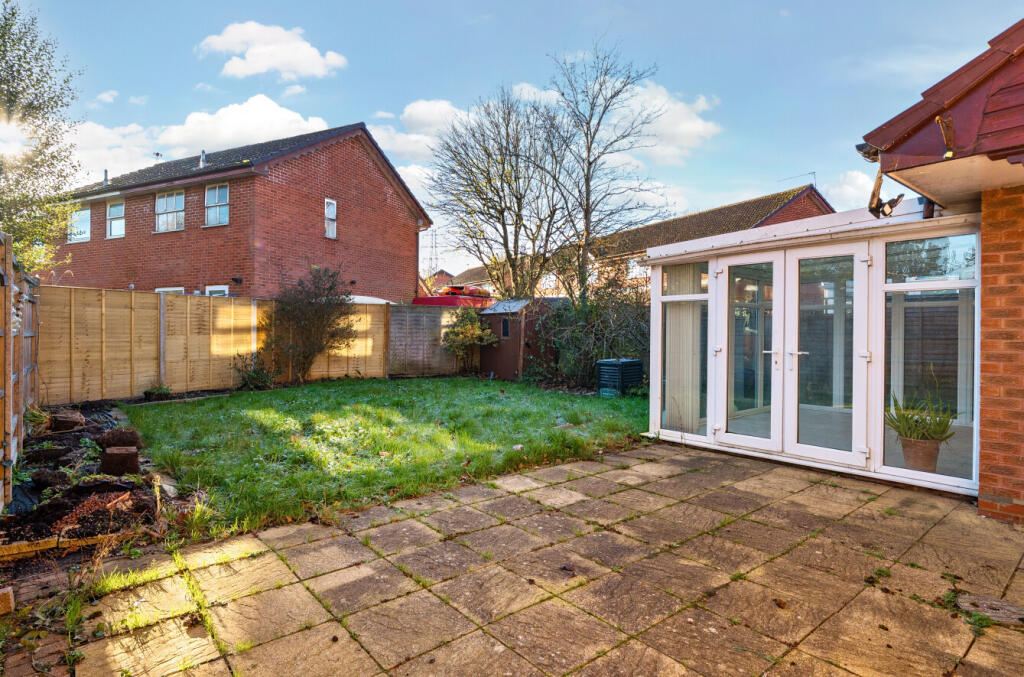 1382324-7-69203b1...