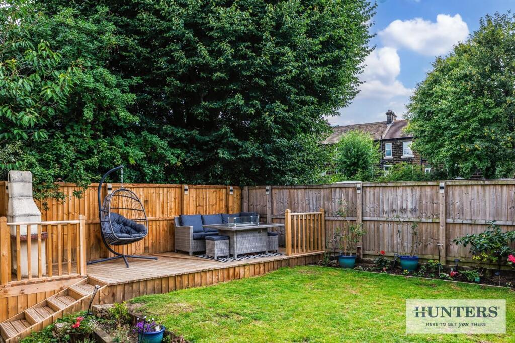 95881_7-West-View-Court-Yeadon (24) - Copy_low.jpg