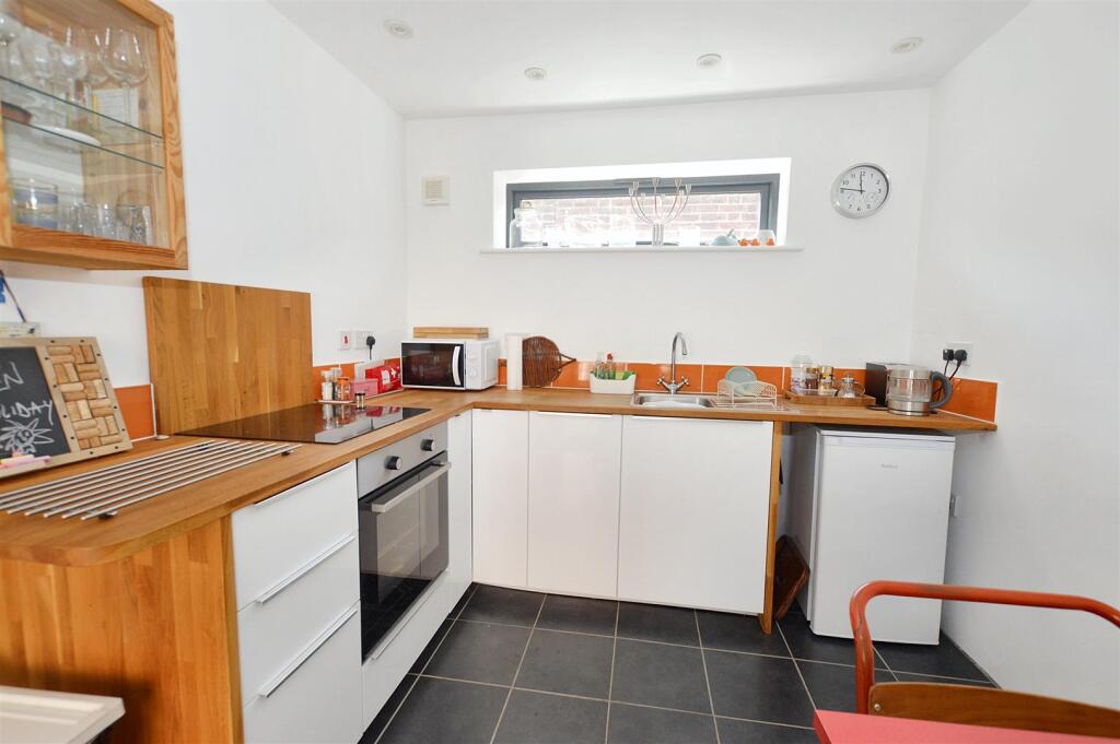 DSC_0002 - 2025-07-21T094530.656.jpg