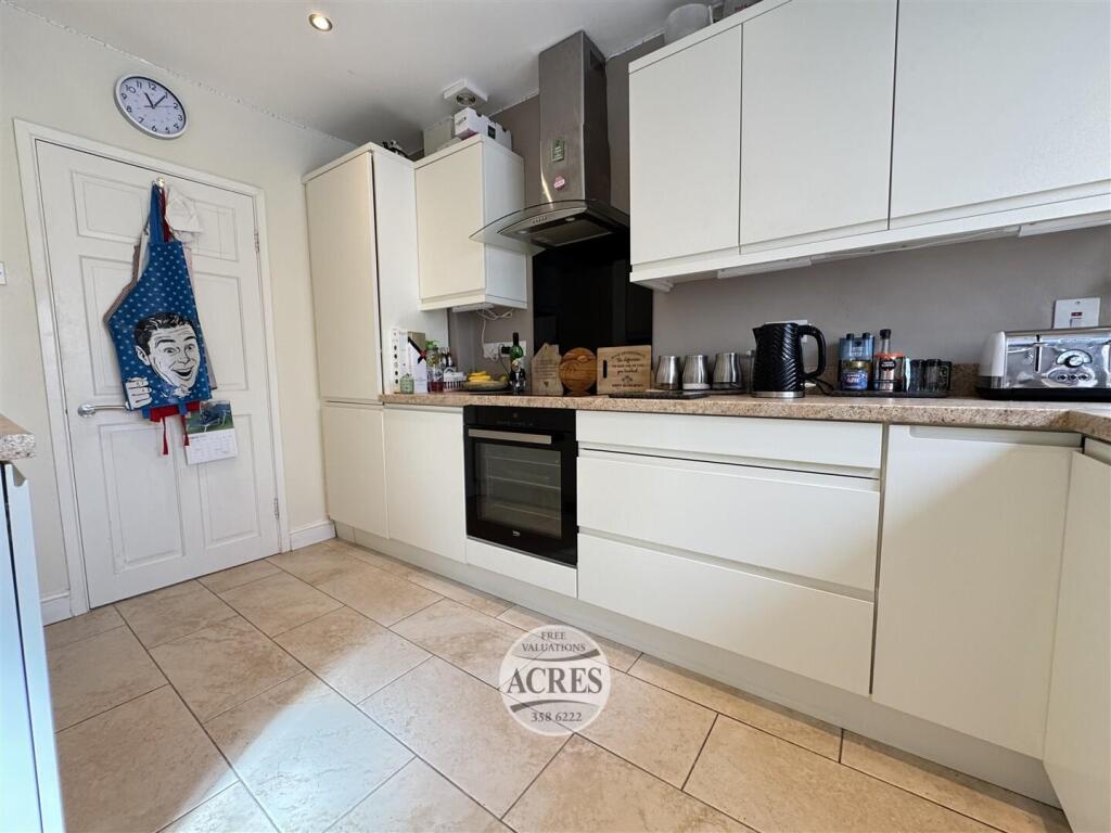 IMG_5764 (Large).jpg