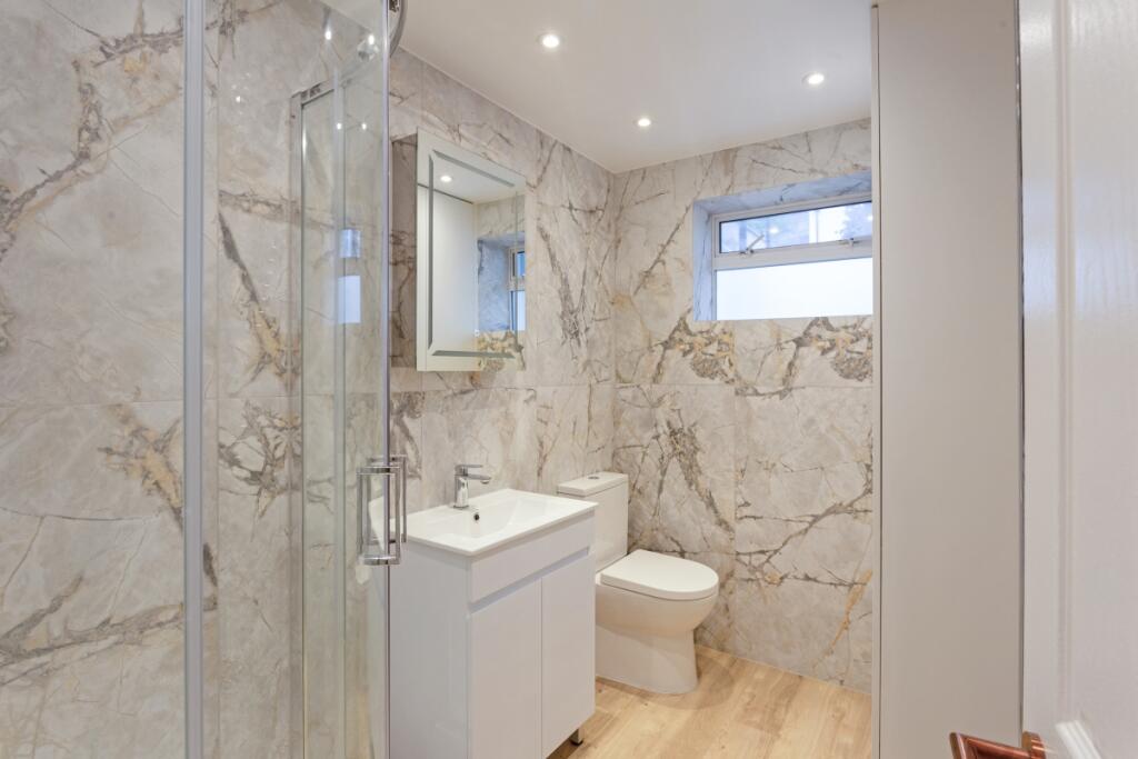 76623_Basement Fl...