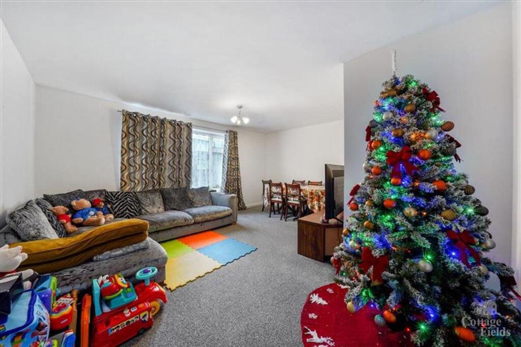 60 Brigadier Hill - Kux4ATgAHpoqPIp6QC8c.jpg