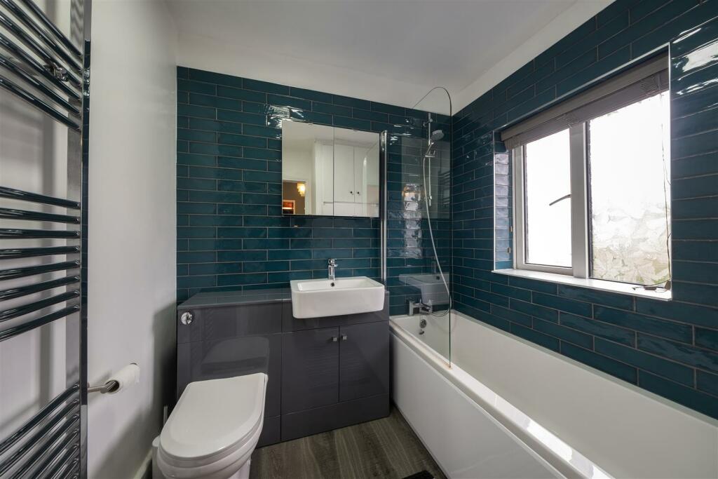 51 Russet Road-025.jpg