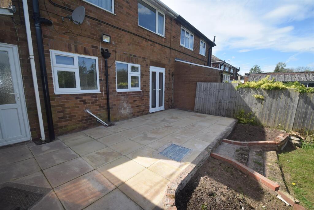 Patio Area.JPG