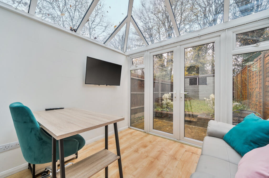 1387716-10-69316e...