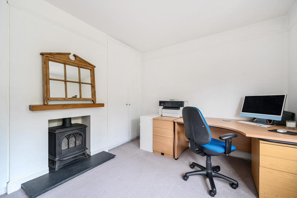 1364674-1-68e6697...