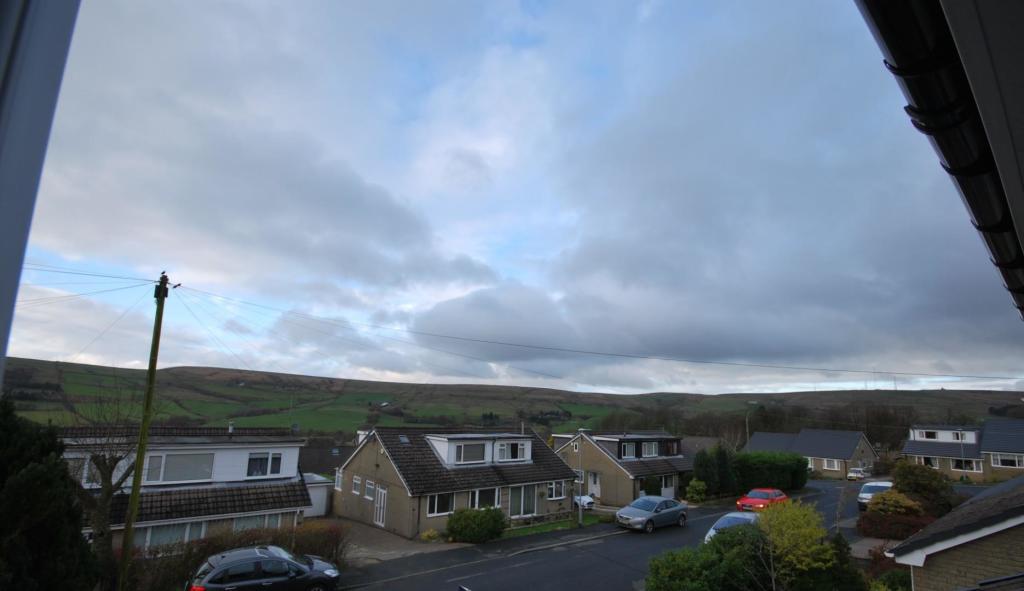 DSC_0251.JPG