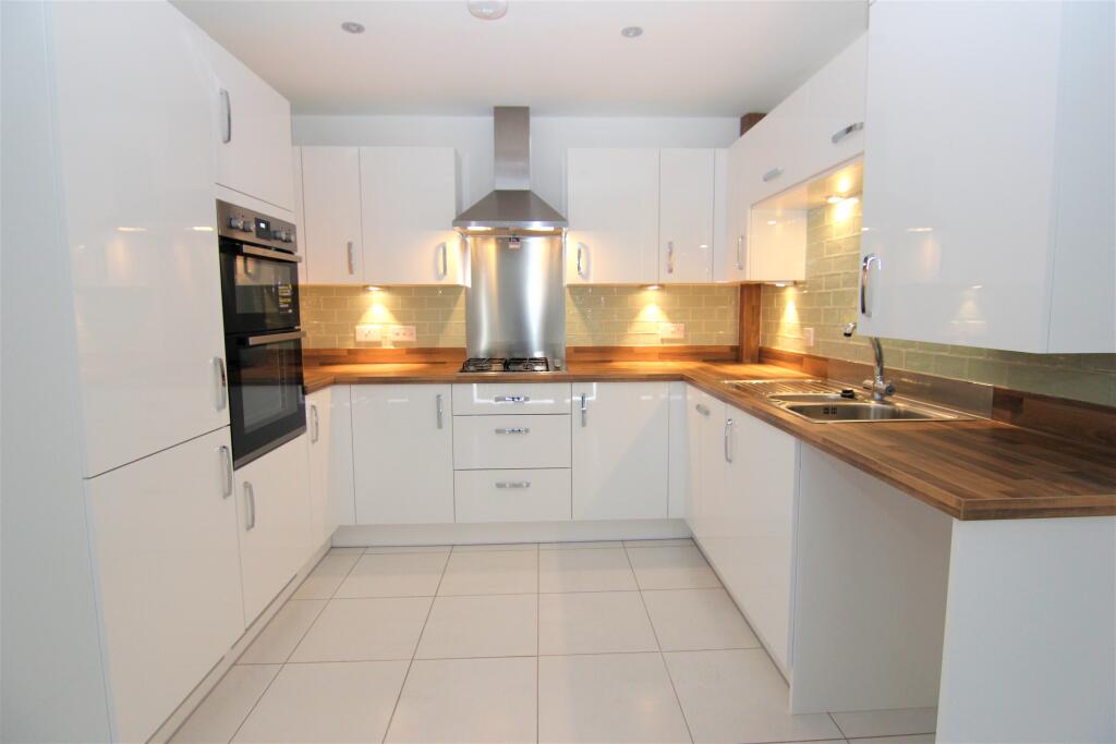 3 bedroom houses for rent