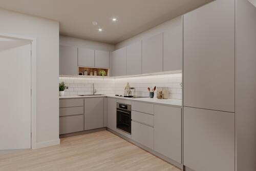 4 kitchen 2