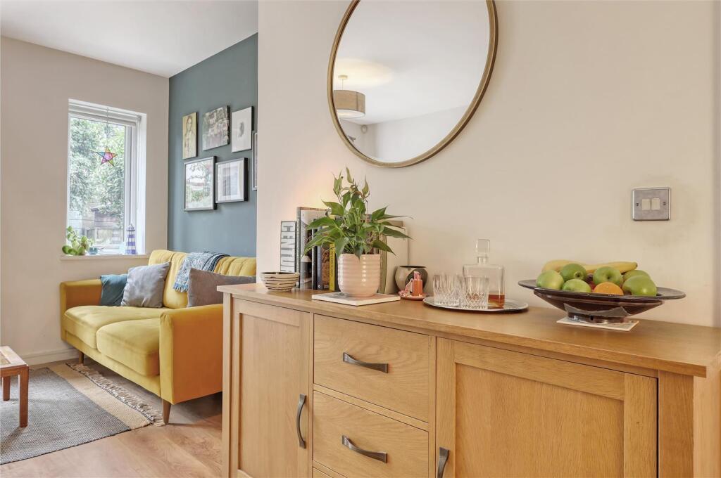 img_6509_15 copy 2.jpg