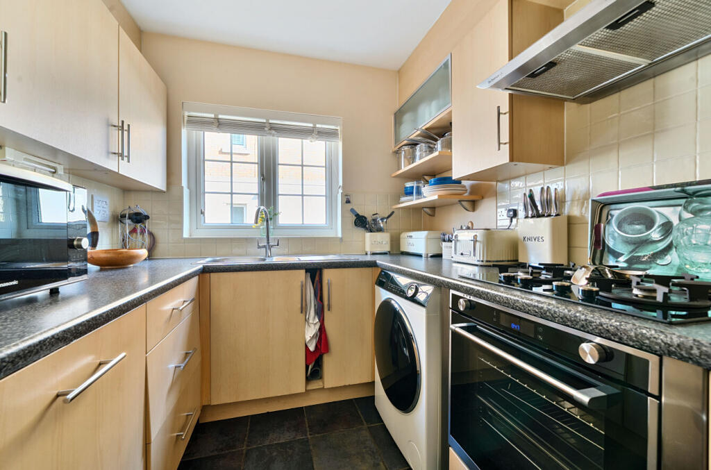 2-681b10da048d7-1...