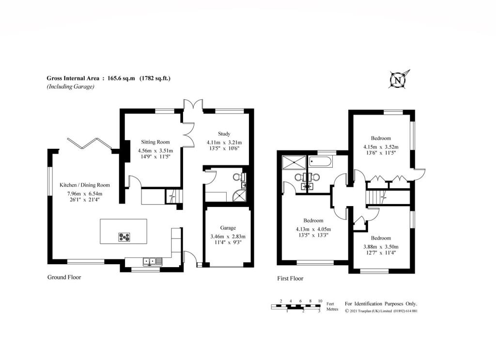 floor plan.jpg