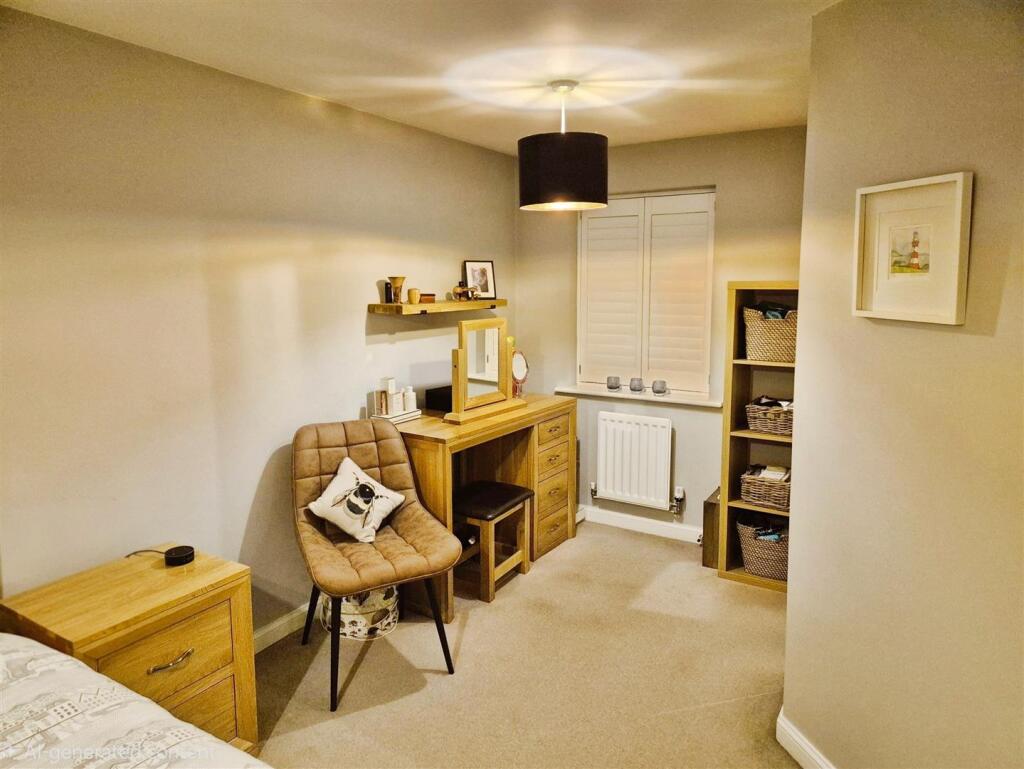 ffc9a1de-Master 20Bedroom 202.jpg