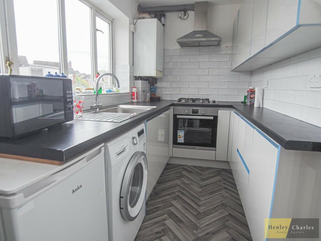 20240524-P5240568...