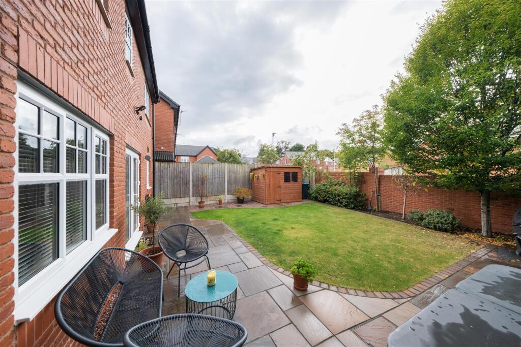 11 St George's Place-050.jpg