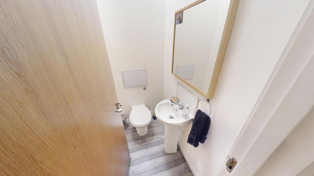 Flat-3-1-Barker-Gate-02142025_092844