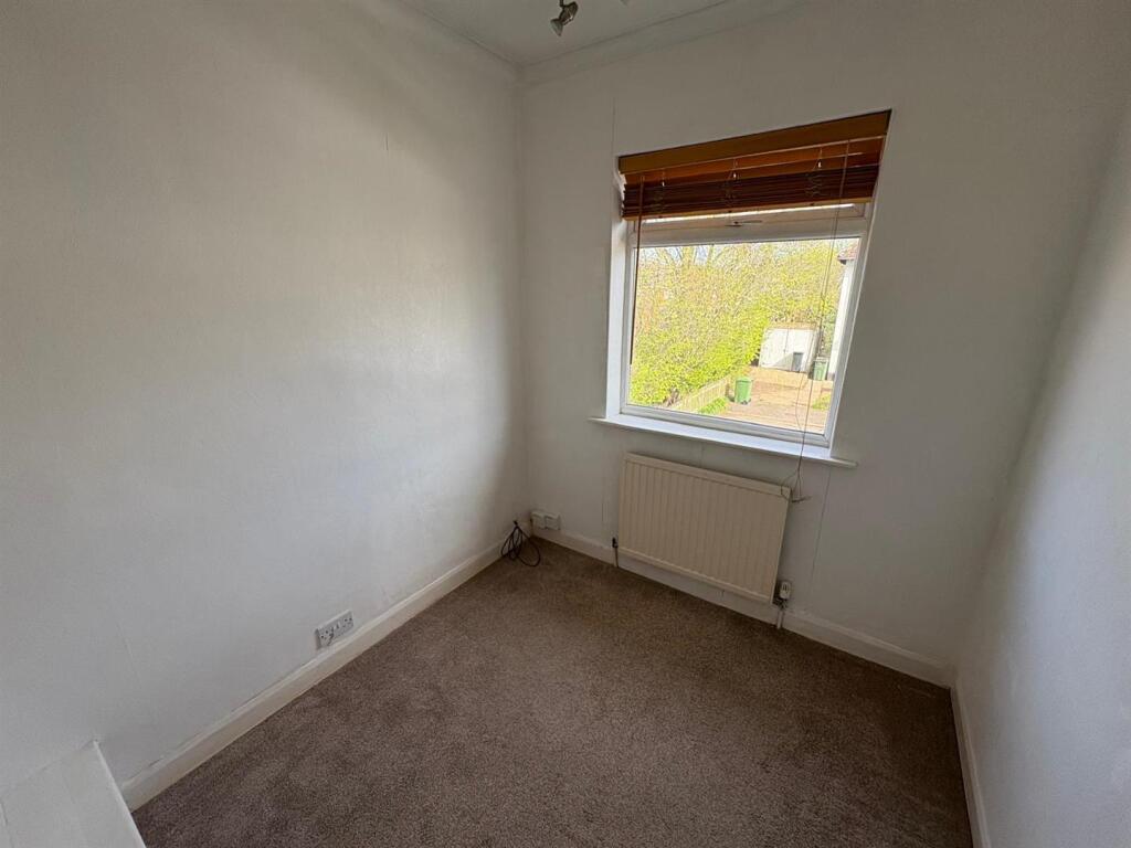 PHOTO-2025-04-01-08-47-29 (13).jpg