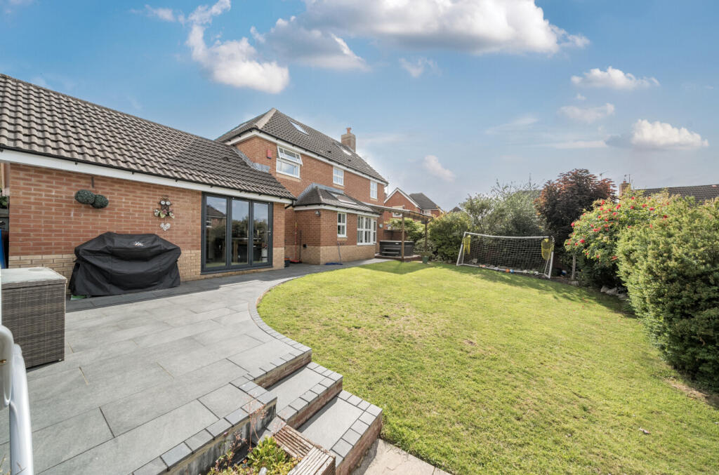 1305061-9-684b11d...