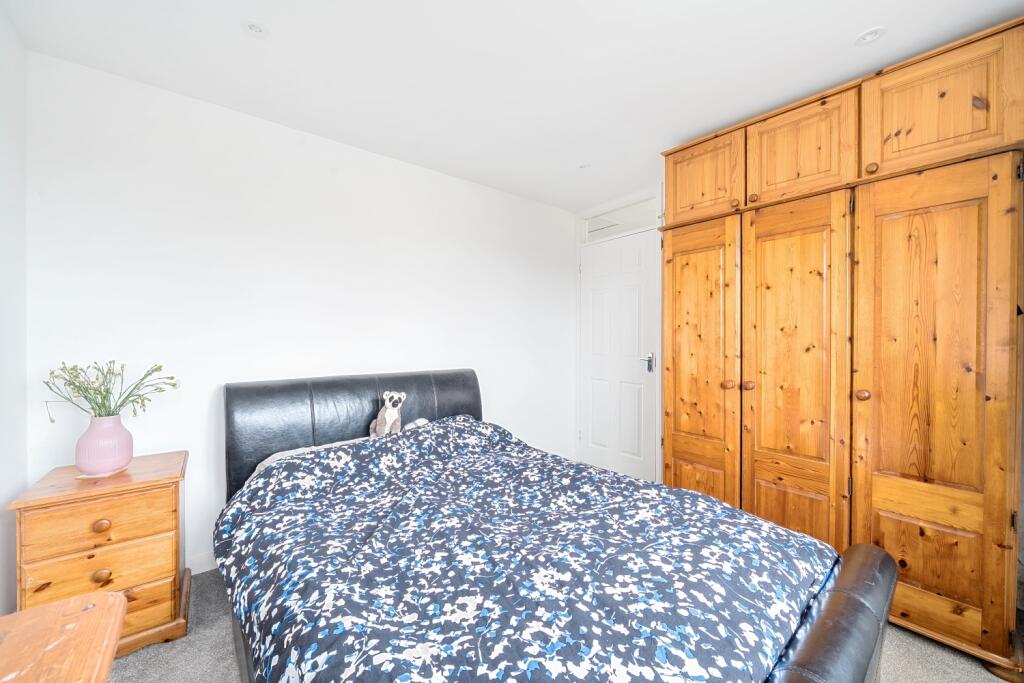 1329424-2-687e8fda5a00f