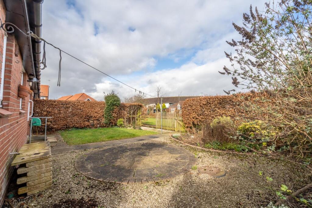 magnolia grove 20 new etx-3.jpg