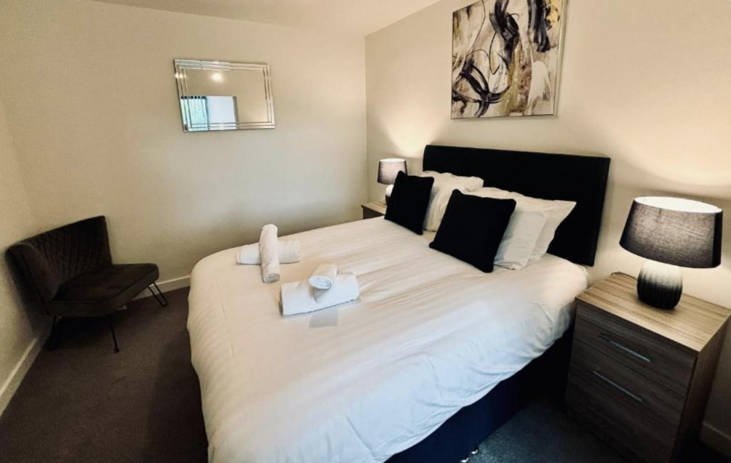 Screenshot 2025-07-21 at 12.37.38.png