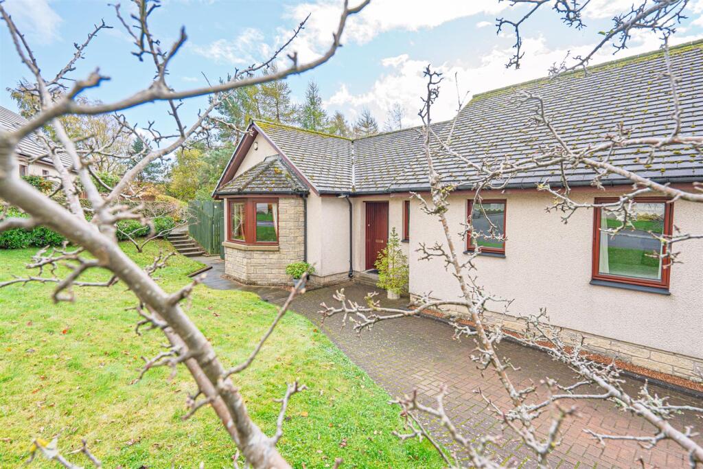 73 Whitecraigs-32.jpg