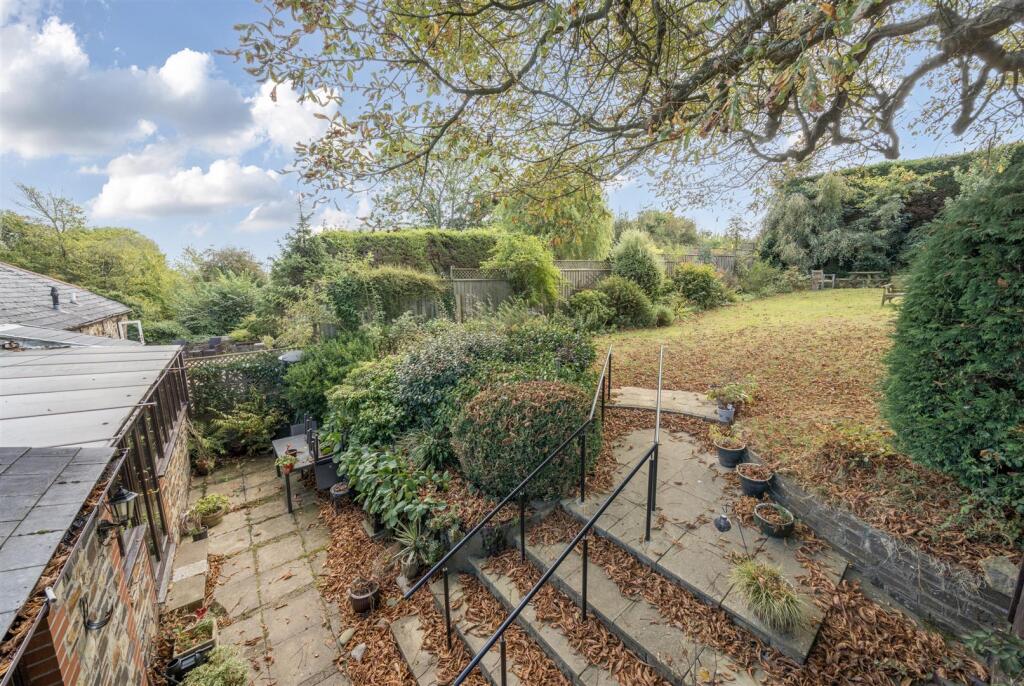 1341370-1-68adcbd1644ea Elevated (3).jpg