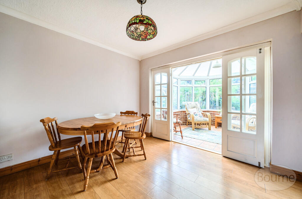 3ae53589-9b82-4e6...