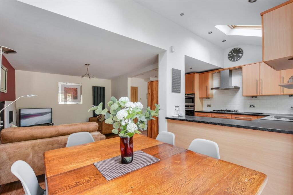 Opened Planned Kitchen Living_7.jpeg