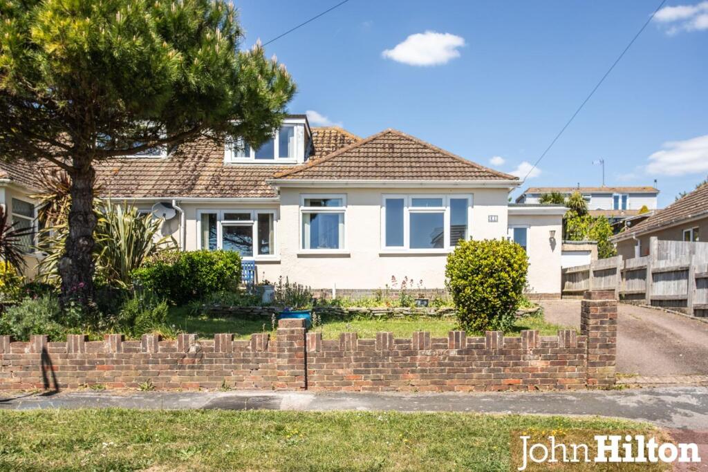 Oaklands Avenue2.jpg