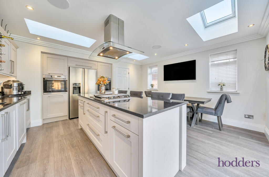 5e0fe9fe-7662-47a...