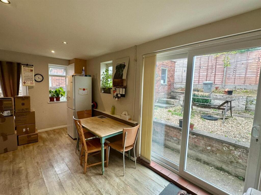 WhatsApp Image 2025-10-23 at 14.05.54_d276d1cc.jpg