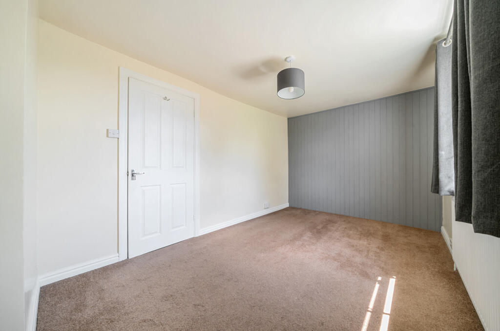 1317407-22-68656f...