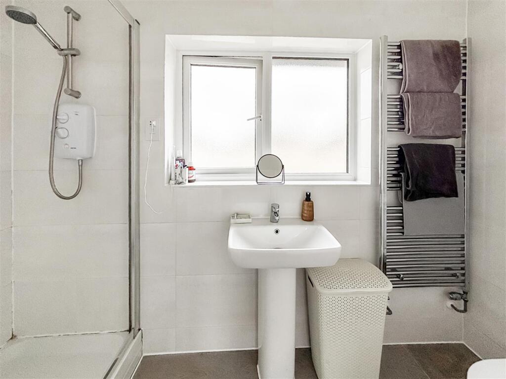 En-Suite.jpg