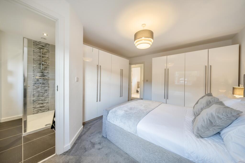 1372109-14-68f8e334b4a53